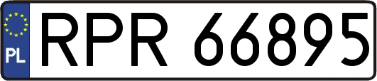 RPR66895