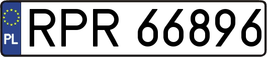 RPR66896
