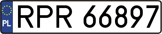 RPR66897