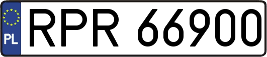 RPR66900