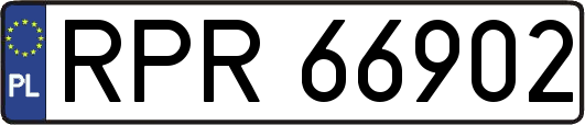 RPR66902