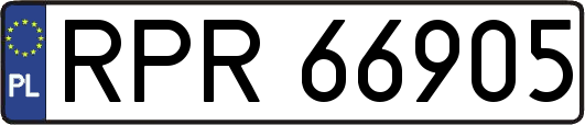 RPR66905