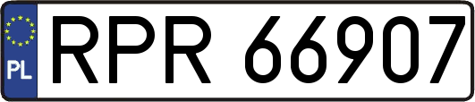 RPR66907