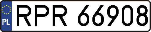 RPR66908