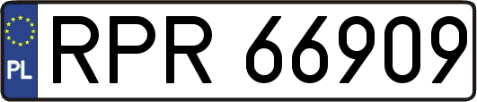 RPR66909