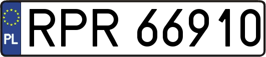 RPR66910