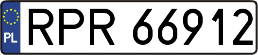 RPR66912