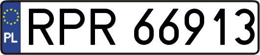 RPR66913