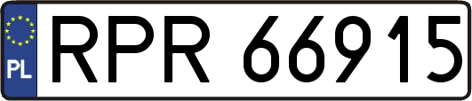 RPR66915
