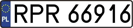 RPR66916