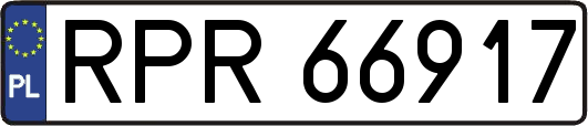 RPR66917
