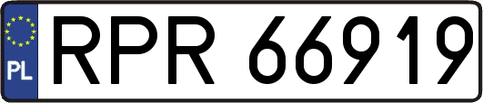 RPR66919