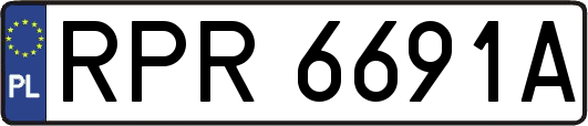 RPR6691A