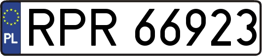 RPR66923