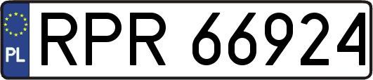 RPR66924