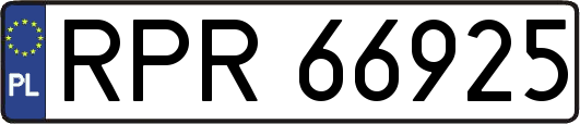 RPR66925