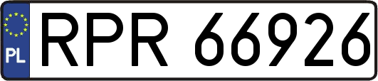 RPR66926