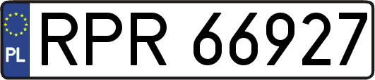 RPR66927