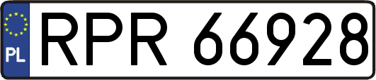RPR66928