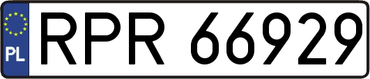 RPR66929