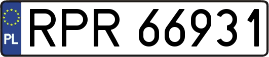 RPR66931