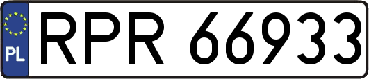 RPR66933