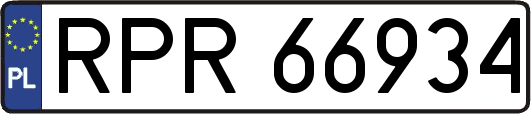 RPR66934
