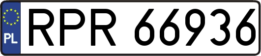 RPR66936