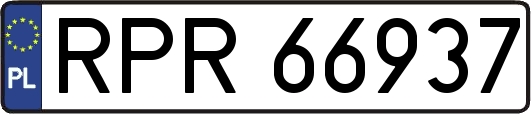 RPR66937