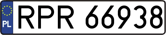 RPR66938