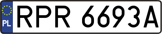 RPR6693A