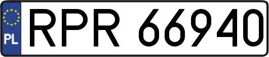 RPR66940