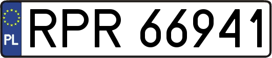 RPR66941
