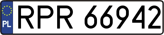 RPR66942