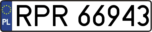 RPR66943