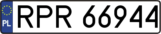 RPR66944