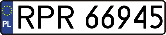 RPR66945