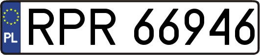 RPR66946