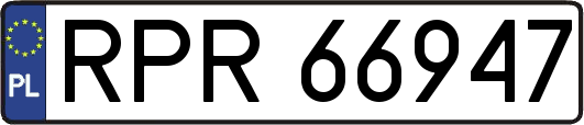 RPR66947