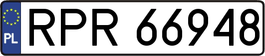 RPR66948