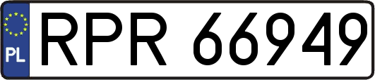 RPR66949
