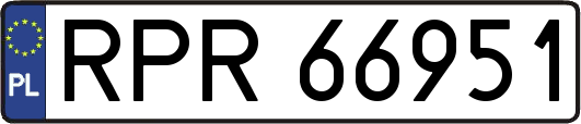 RPR66951