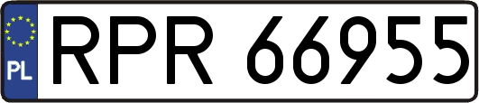RPR66955