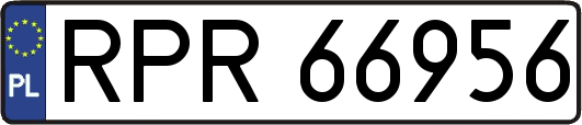 RPR66956