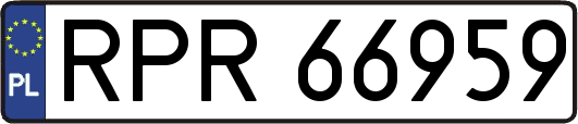 RPR66959
