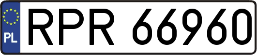 RPR66960