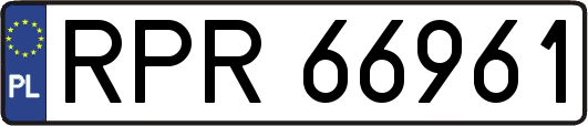RPR66961