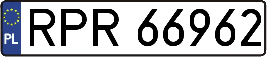RPR66962