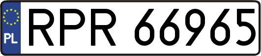 RPR66965