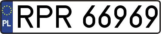 RPR66969
